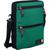 Osprey | Osprey Heritage Scarab Musette Pack, 颜色Dark Pine Green