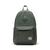 Herschel Supply | Heritage™ Backpack, 颜色Sea Spray