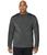 Adidas | Essentials 3-Stripes Tricot Track Jacket, 颜色Dark Grey/Solid Grey/Black