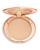 商品Charlotte Tilbury | Lunar New Year Airbrush Flawless Finish Setting Powder颜色2 MEDIUM