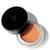 商品第1个颜色Enamour, Illamasqua | Illamasqua Colour Veil 4.5 ml.