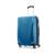 Samsonite | Winfield 3 DLX 25" Spinner, 颜色Blue, Navy