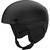 颜色: Matte Black, Giro | Owen Spherical Helmet