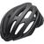 color Matte Black, Bell | Bell Sports Stratus MIPS Helmet