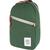 商品Topo Designs | Topo Designs Light Pack 包颜色Forest Canvas