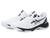 Asics | Netburner Ballistic FF 3 Volleyball Shoe, 颜色White/Black