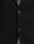 颜色: Black, Emporio Armani | Blazer