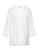 color White, Weekend Max Mara | Solid color shirts & blouses