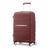 商品第3个颜色Shiraz/Burgundy, Samsonite | Outline Pro Carry-On Spinner Suitcase