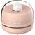 颜色: pink, Multitasky | Kitty Desktop Vacuum