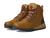 color Elk/Red Jasper, Columbia | Fairbanks™ Rover II