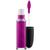 MAC | Retro Matte Liquid Lipcolor Metallics Lipstick, 颜色Atomized