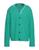 color Green, ADER error | Cardigan