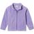 颜色: Paisley Purple2, Columbia | Benton Springs Fleece Jacket - Infant Girls'