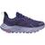 Hoka One One | Anacapa 2 Low GTX Shoe - Women's, 颜色Meteor/Cosmic Sky