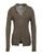 商品TRUSSARDI | Cardigan颜色Military green