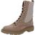 color Latte Leather, Sam Edelman | Sam Edelman Womens Lydell Suede Lace Up Ankle Boots