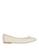 商品Repetto | Ballet flats颜色Beige