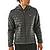 color Forge Grey, Patagonia | Patagonia Men's Nano Puff Hooded Jacket