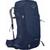 Osprey | Stratos 44L Backpack, 颜色Cetacean Blue