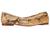 color Wheat Multi Exotic Snake Print Leather, Sam Edelman | Jillie
