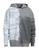 商品A-COLD-WALL* | Hooded sweatshirt颜色Grey