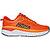 color Fiesta, Hoka One One | HOKA Men's Bondi 7 Running Shoes