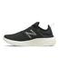 color Black/White, New Balance | New Balance Women's Fresh Foam Sport V2 Running Shoe