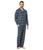 Pendleton | PJ Set, 颜色Grey/Azure Plaid