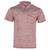 color CWG Red, Canada Weather Gear | Canada Weather Gear Men's Supreme Soft Knit Polo