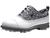 颜色: White/Leopard, FootJoy | Premiere Series - Cap Toe Golf Shoes - Previous Season Style