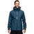 Black Diamond | Liquid Point Shell Jacket - Men's, 颜色Azurite