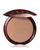 商品第3个颜色02 - Medium Cool, Guerlain | Terracotta Sunkissed Natural Bronzer Powder