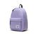 Herschel Supply | Classic™ Backpack, 颜色Purple Rose