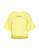 商品CHAMPION | T-shirt颜色Yellow