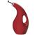商品第2个颜色Red, Rachael Ray | 24-Oz. EVOO Dispensing Bottle