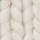 商品Madewell | STIK Merino Wool Hand-Knit Gunn Beanie颜色IVORY WHITE