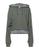 商品Vans | Hooded sweatshirt颜色Military green