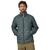 Patagonia | Micro Puff Insulated Jacket - Men's, 颜色Nouveau Green