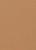 color B65 BRONZE, Yves Saint Laurent | 持久完美无瑕粉饼