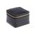 color BLACK, ROYCE New York | Trinket Case