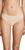 color Light Caramel, Calvin Klein | Calvin Klein Underwear Invisibles Thong