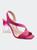 color Pink, Charles David | Trulli Heel