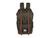 商品Herschel Supply | Little America颜色Forest Night