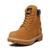 颜色: Wheat-2024 New, Timberland | 男士防水户外真皮靴