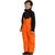 颜色: Co Sunrise, Obermeyer | Volt Pant - Toddler Boys'