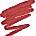 颜色: 7 CRIMSON RED, Dolce & Gabbana | My Lip Overliner