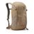 Thule | Alltrail Daypack 18L, 颜色Faded Khaki