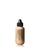 color C1, MAC | Studio Radiance Face & Body Radiant Sheer Foundation