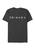 color Charcoal, Friends | Friends Vintage Graphic Short Sleeve T-Shirt